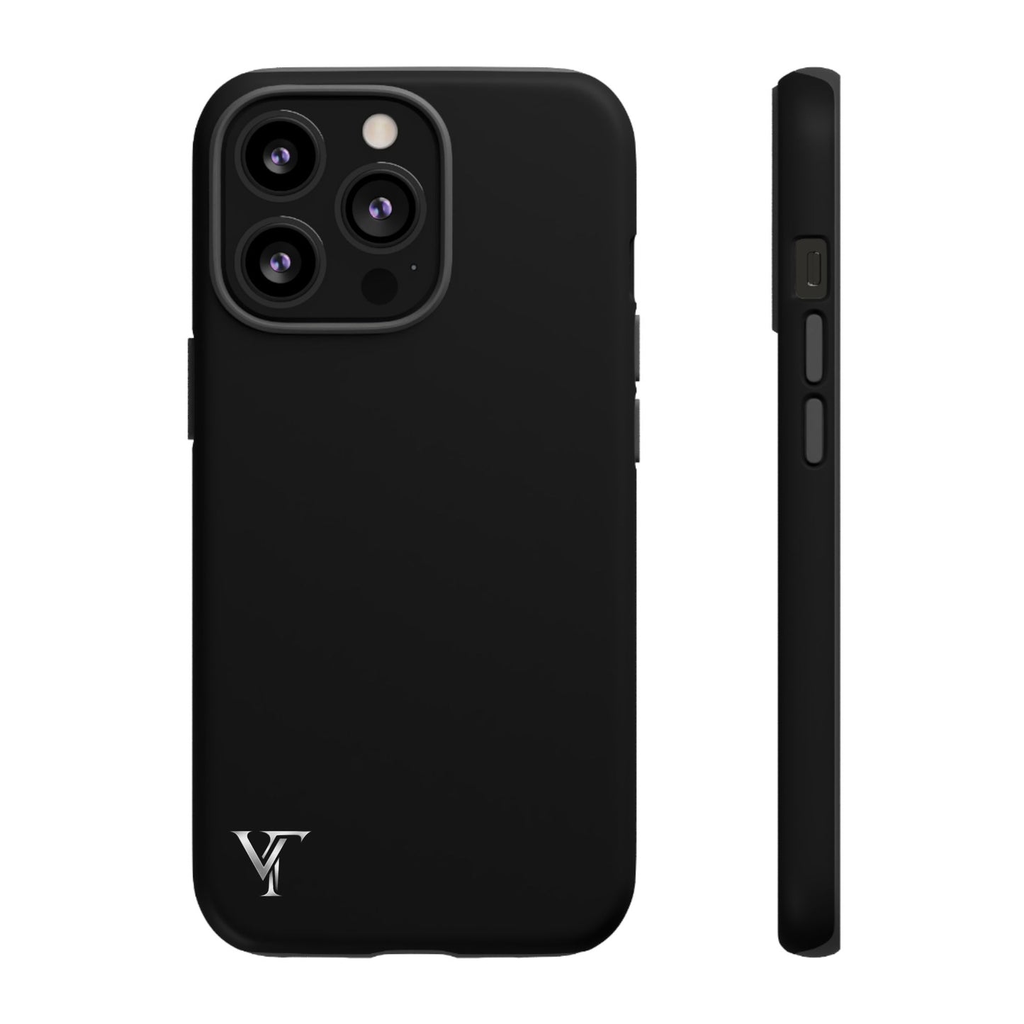 VEYT — Noir Classic