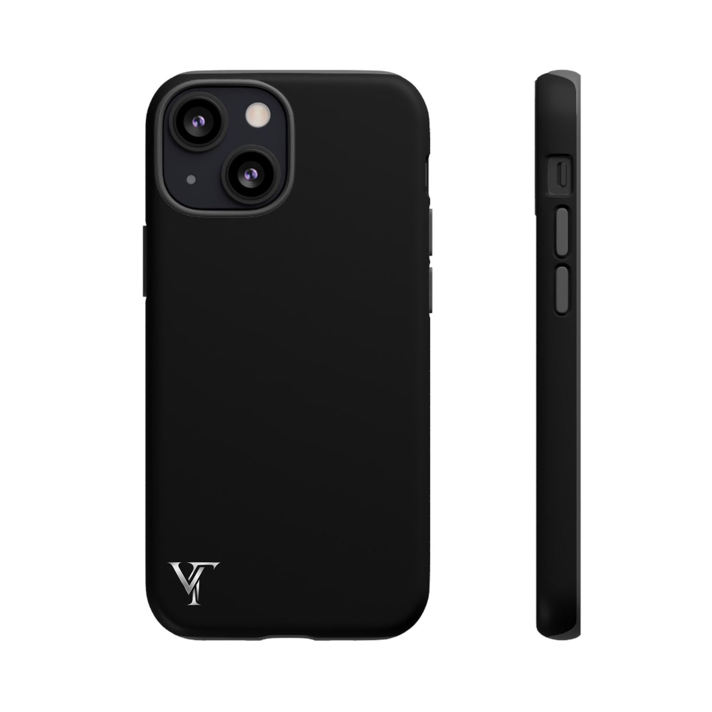 VEYT — Noir Classic