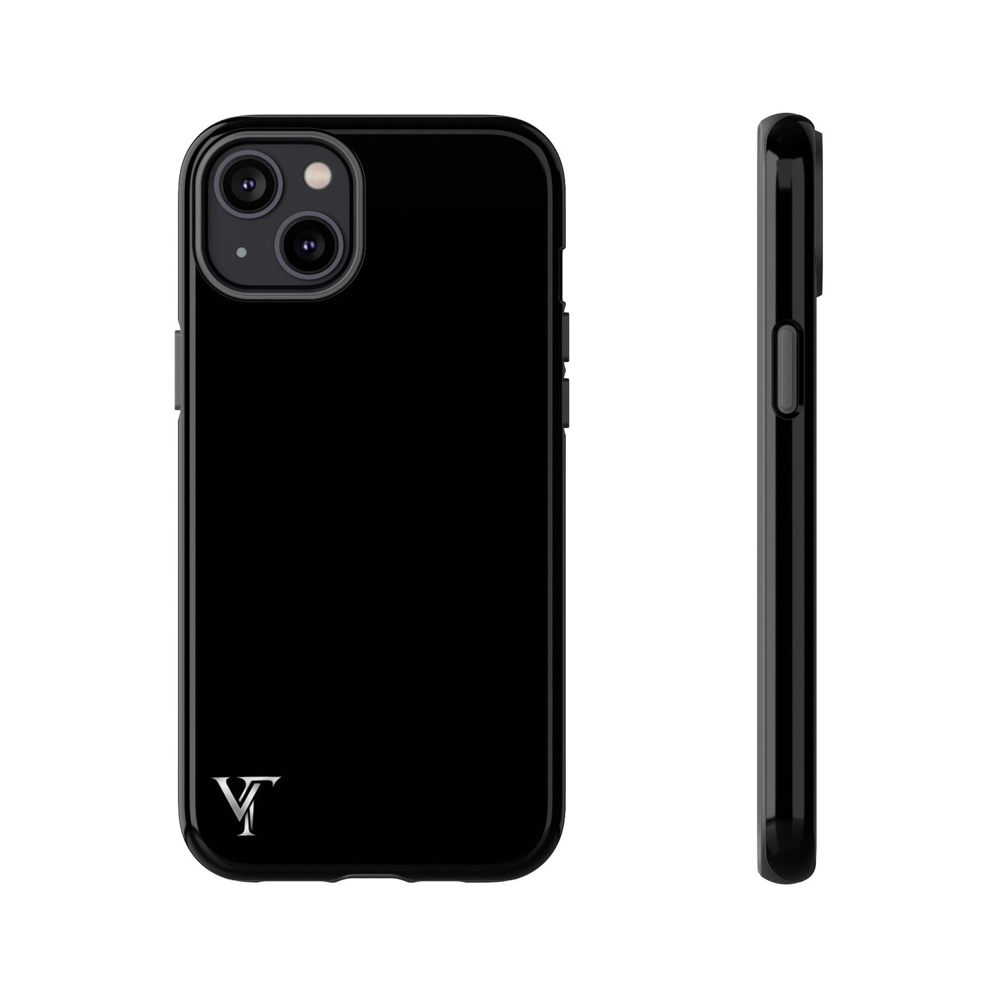 VEYT — Noir Classic