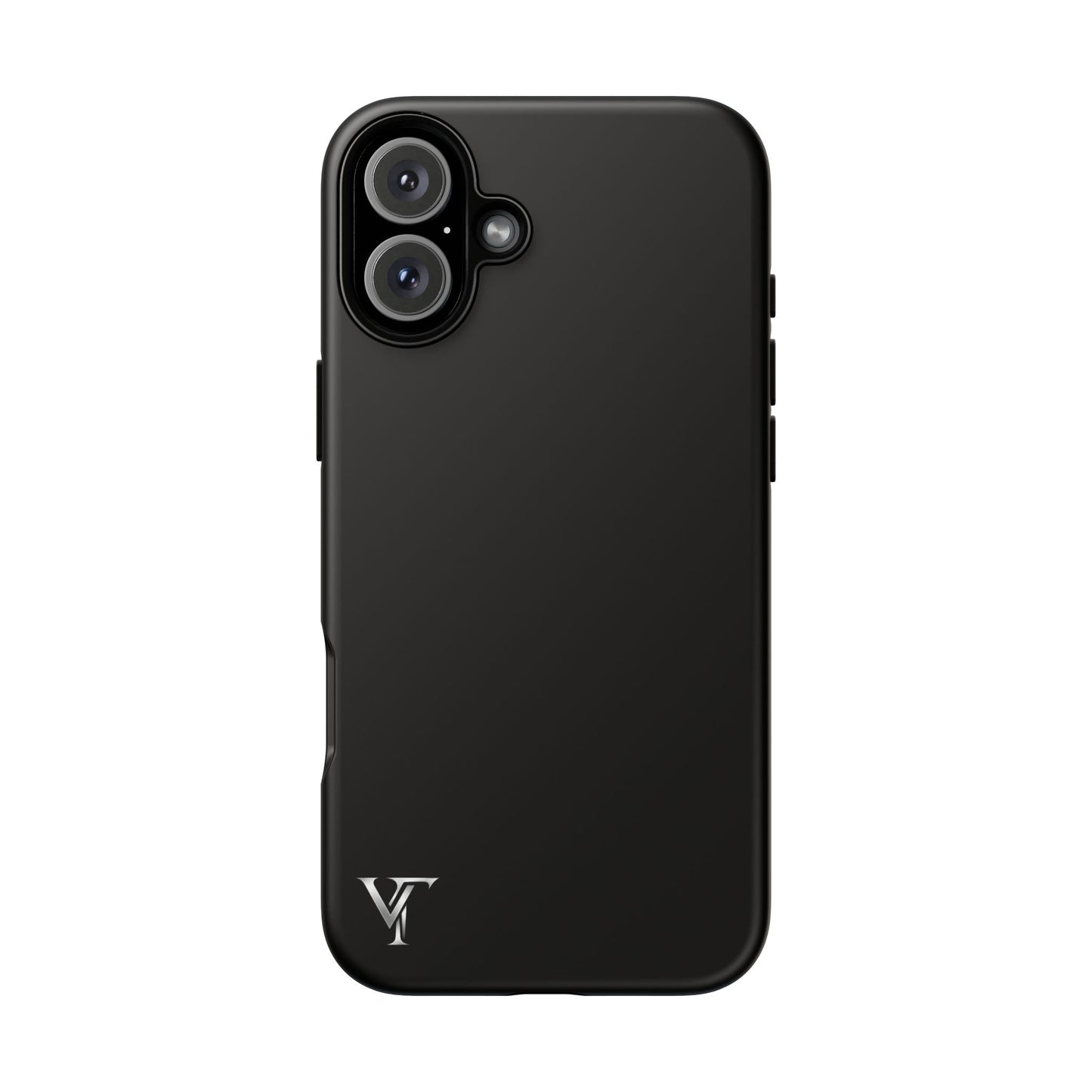 VEYT — Noir Classic