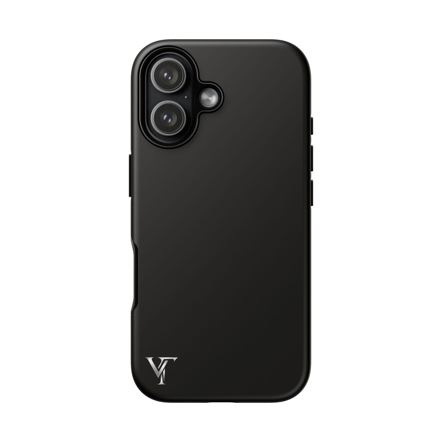 VEYT — Noir Classic