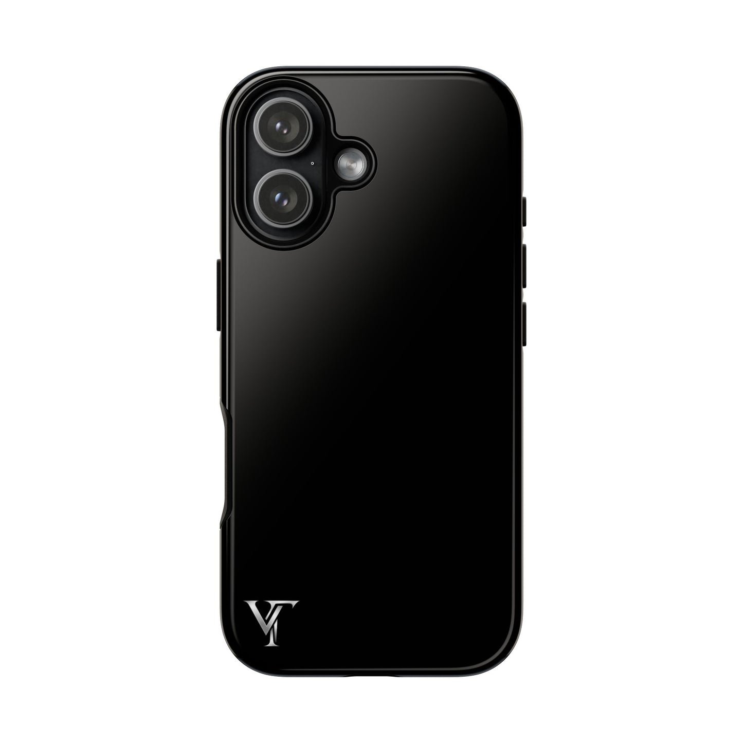 VEYT — Noir Classic