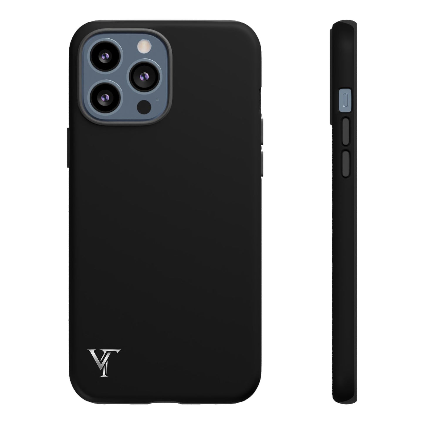 VEYT — Noir Classic