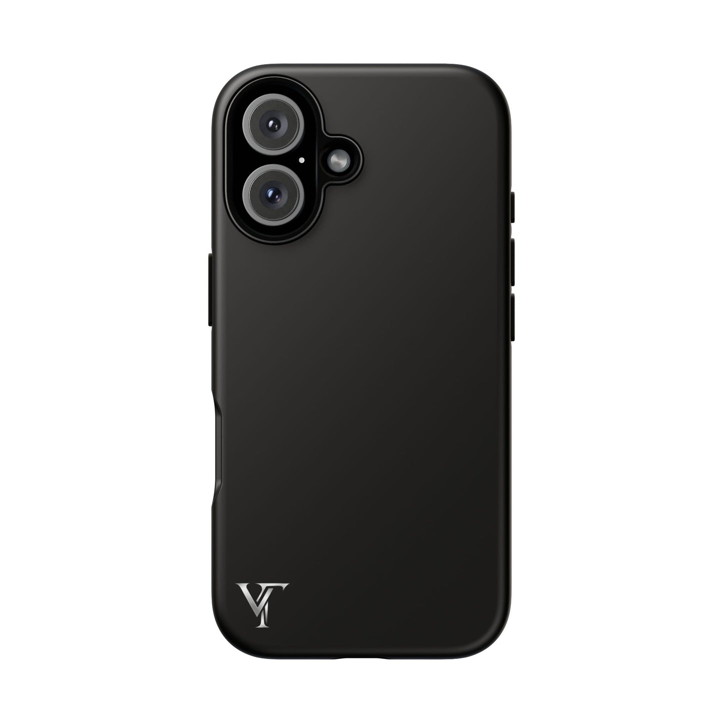 VEYT — Noir Classic