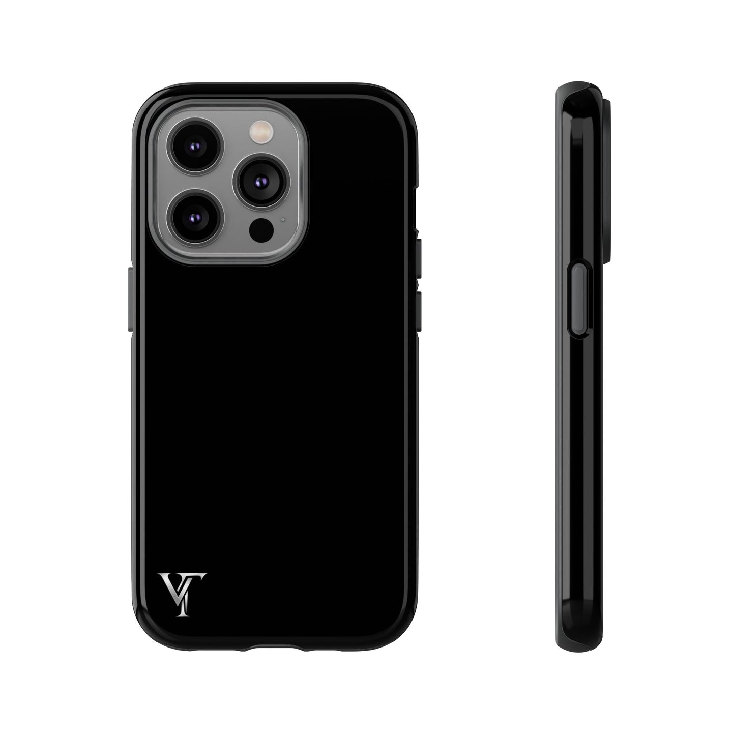 VEYT — Noir Classic