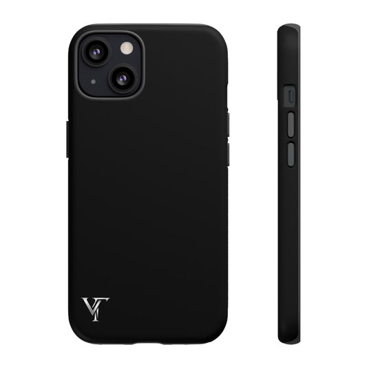 VEYT — Noir Classic