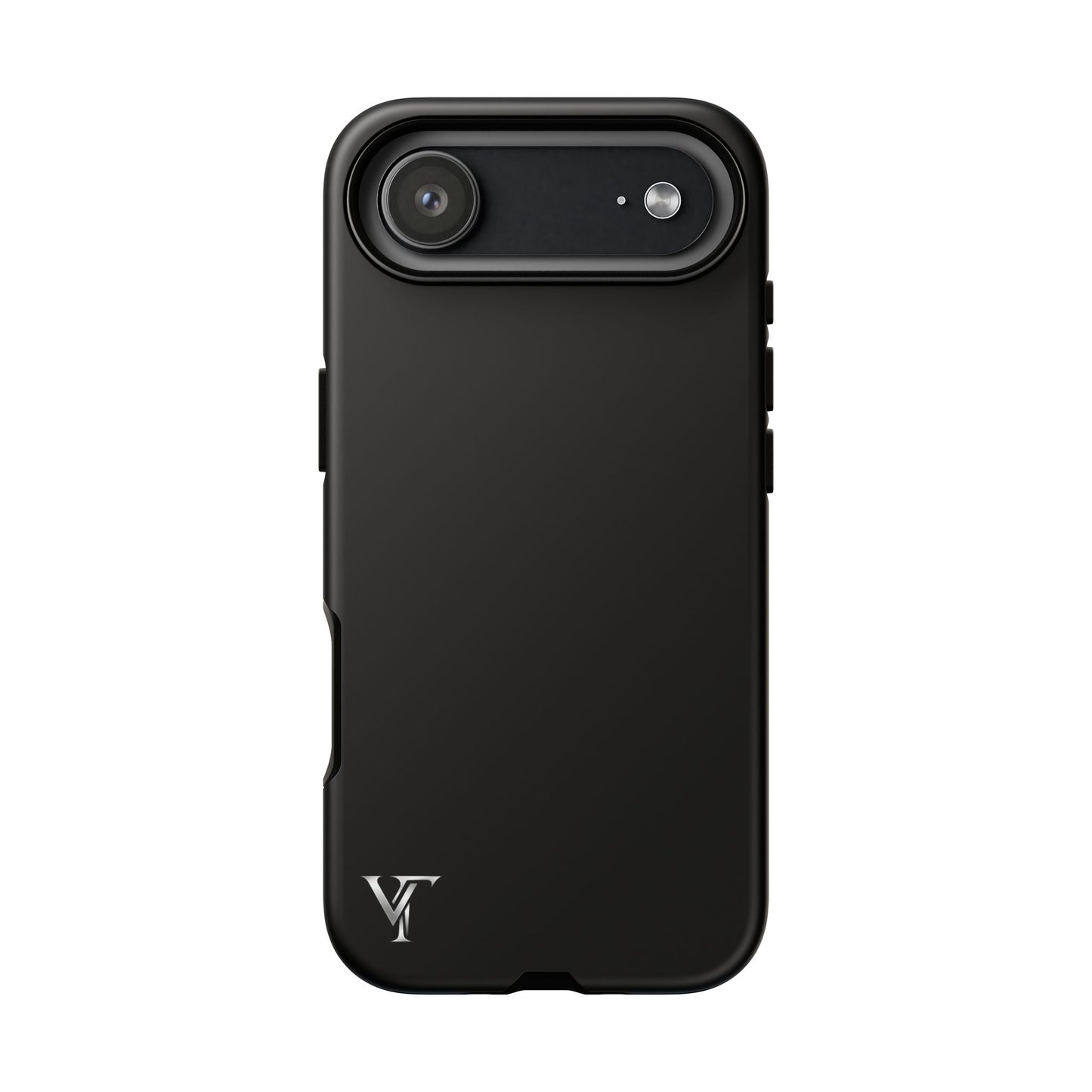 VEYT — Noir Classic