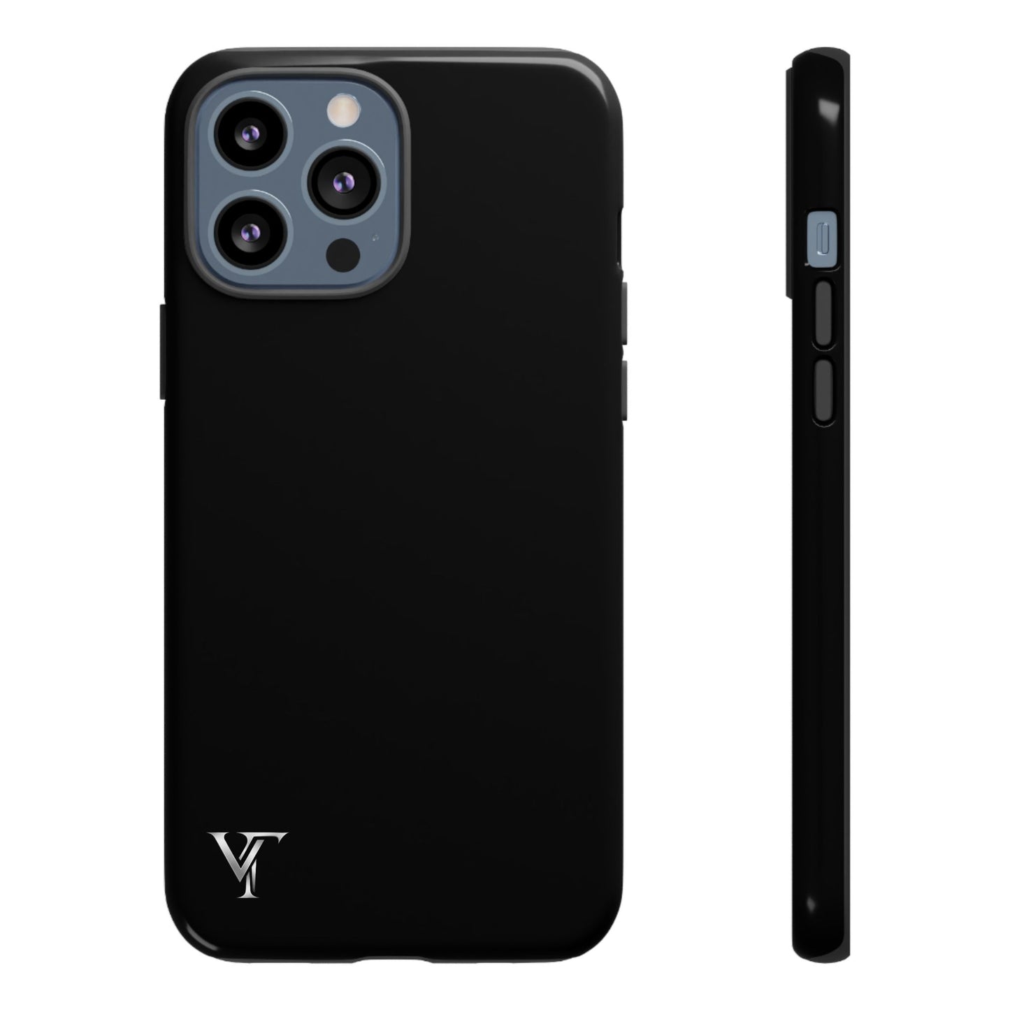 VEYT — Noir Classic