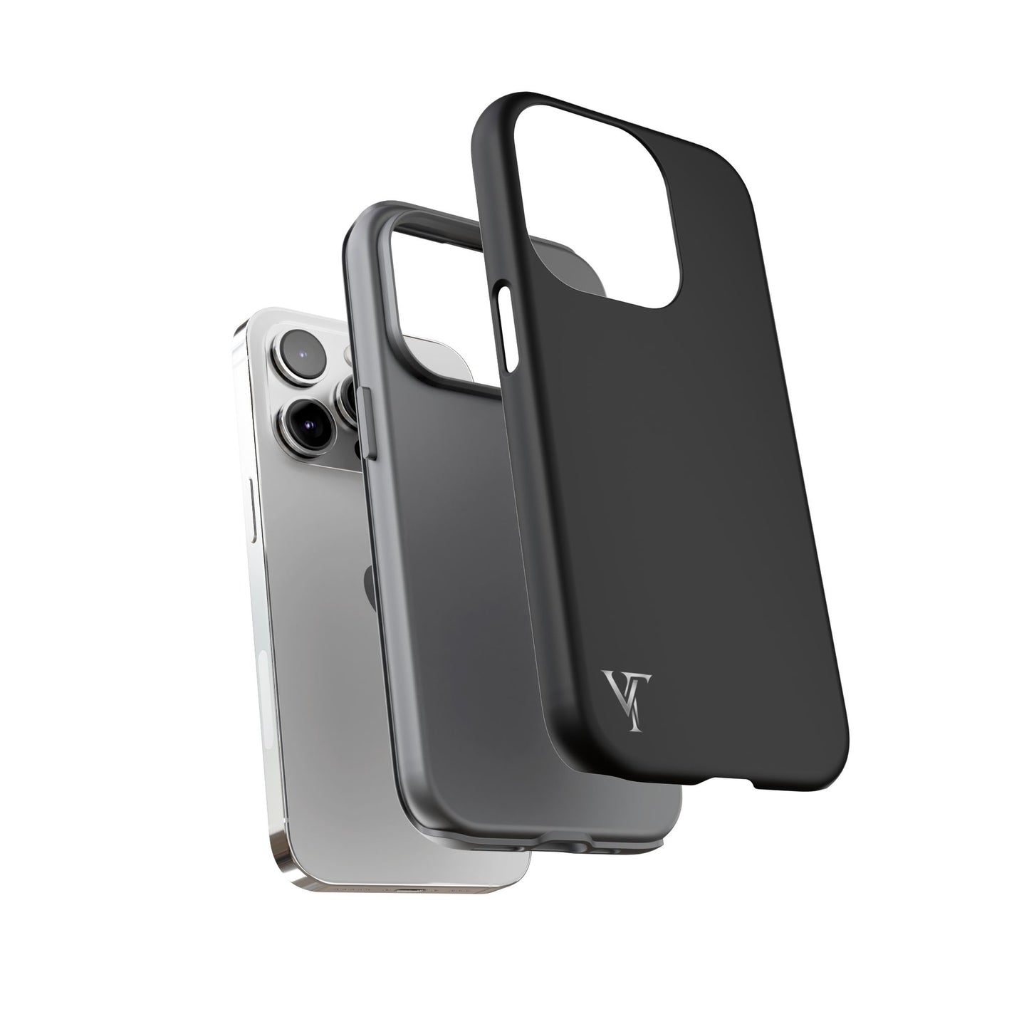 VEYT — Noir Classic