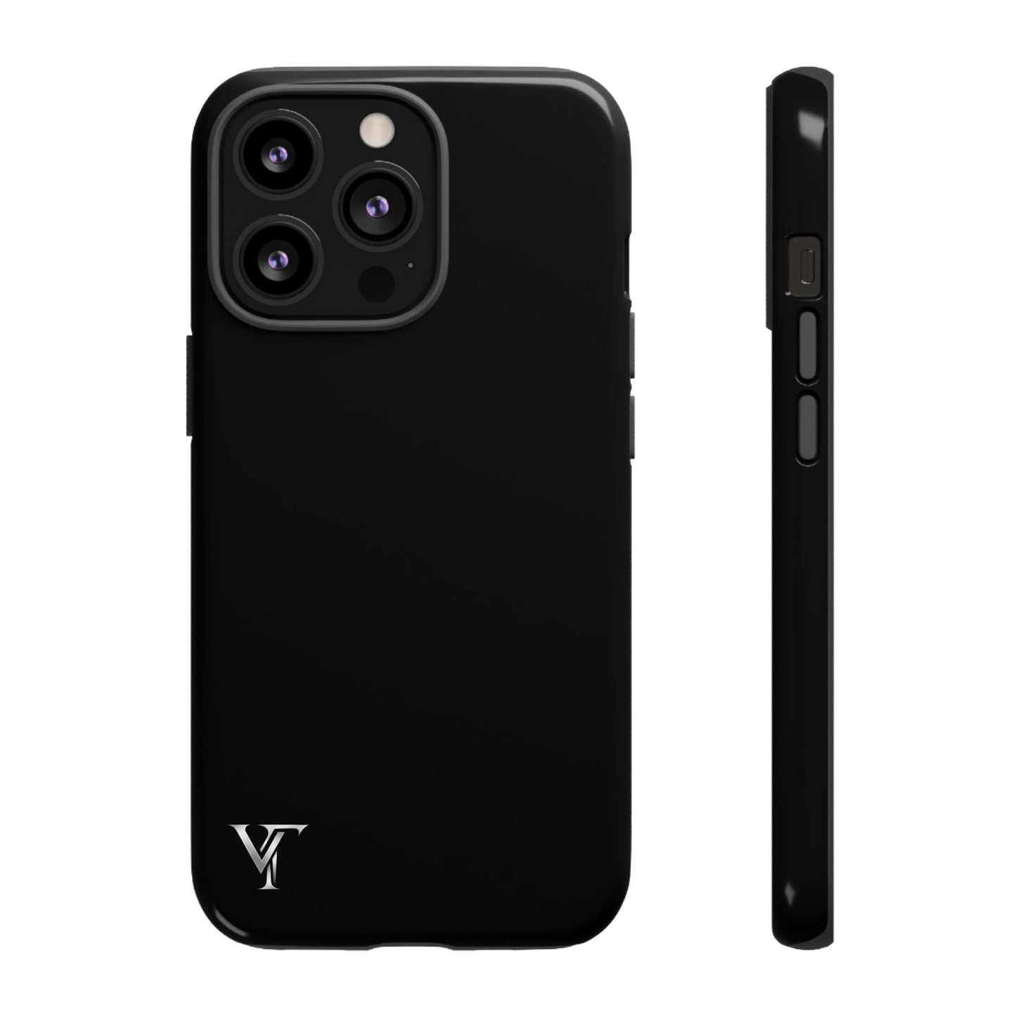 VEYT — Noir Classic