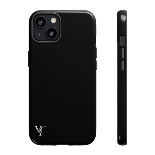 VEYT — Noir Classic