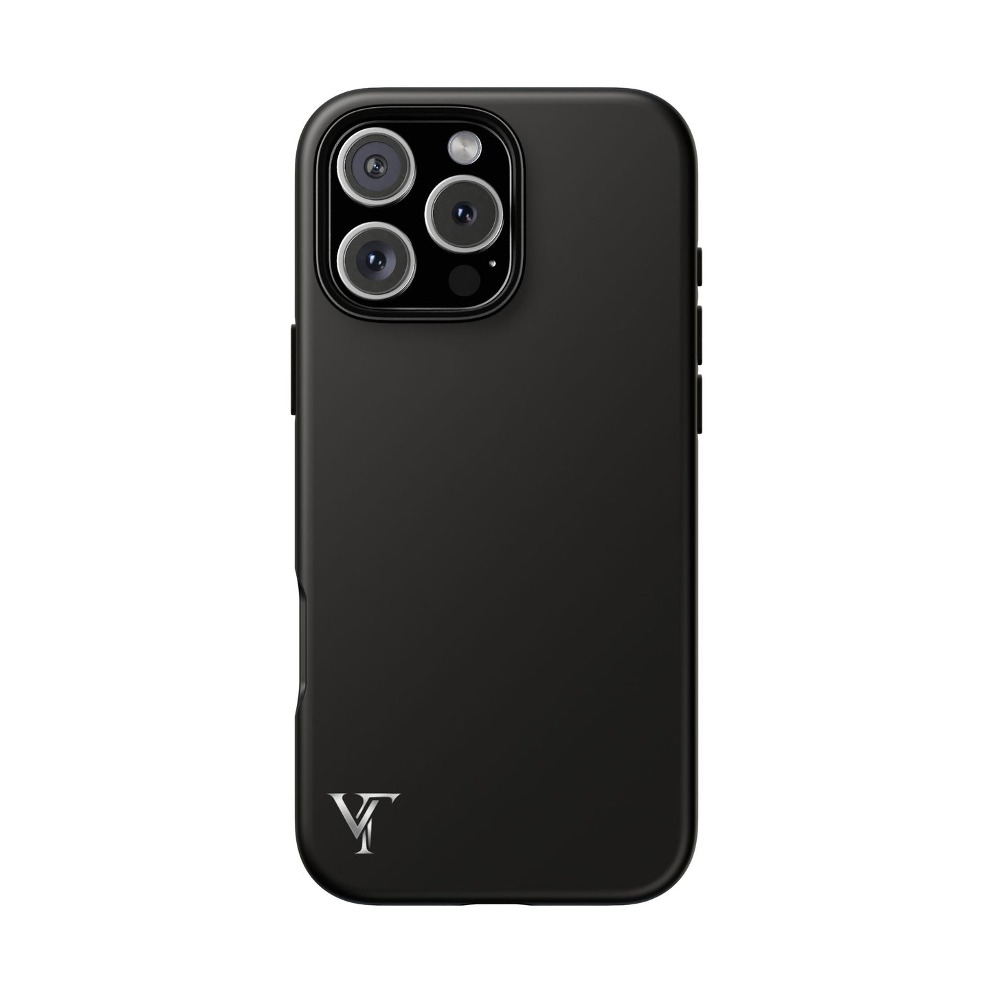 VEYT — Noir Classic