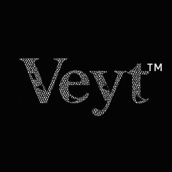 Veyt™
