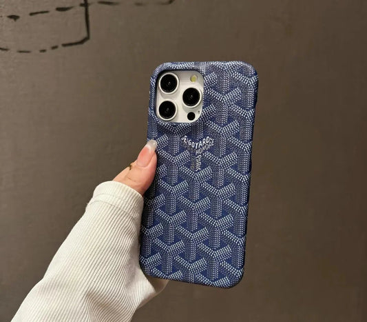 Veyt Phone Case
