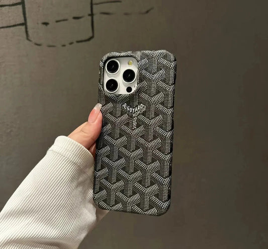 Veyt Phone Case